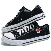 Sepatu Sekolah Anak-Remaja/Sepatu Kets/Snaekers/Casual Terbaru Kere