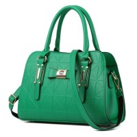 Jual Fashion Tas Import/Tas Branded Import/Grosir Tas Wanita/Peluang Usaha Murah