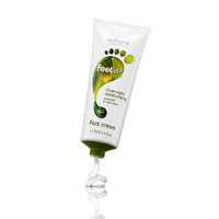 Jual Feet Up Overnight Moisturising Foot Cream / Krim Kaki / Pelembab Murah