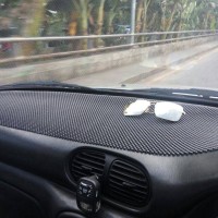 Jual anti slip mat 1,5m full dashboard Murah
