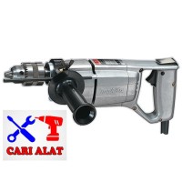 MAKITA BOR BETON 16MM 8416