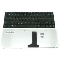 Keyboard Asus X45 X45A X45C X45U X45VD 2 baut