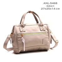Tas Wanita Terbaru ANL-5468 Tas Wanita Batam, Tas Wanita Online