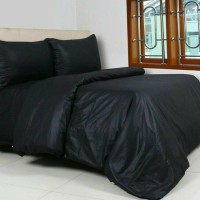 Jual Sprei katun jepang polos aneka warna ukuran 180x200 Murah