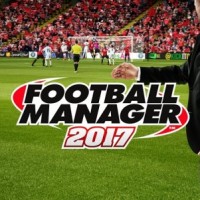 Jual Football manager 2017 Original Mode offline Murah