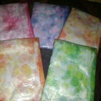 Jual Kelambu Murah