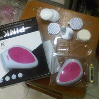 Jual Pink Skinner Beauty Murah