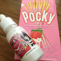Jual pocky bro by by susu bro 3mg Murah