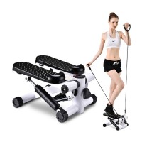 Jual ALAT OLAHRAGA MINI STEPPER LIKE AIR CLIMBER Murah