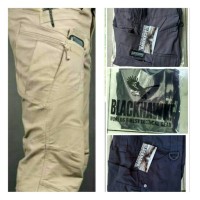 Jual CELANA TACTICAL BLACKHAWK PANJANG Murah
