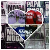 GROSIR KAOS COUPLE. KAOS PASANGAN. KAOS OBLONG JOGJA