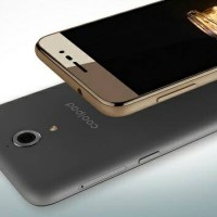 COOLPAD POWER ( E580 )