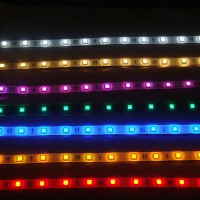 Jual LED Flexible LIDI 45cm Murah