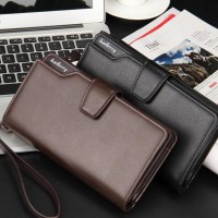 Jual Dompet Import Keren Unisex | Baellerry Premium Wallet Murah