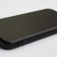 Jual Power Bank 6000 mAh P60AL07 dengan harga murah