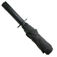 Jual samurai umbrella / payung samurai Murah