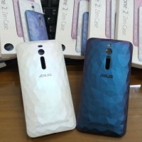 Jual ORIGINAL ASUS ZEN CASE ILLUSION 3D | ZENFONE 2 5.5