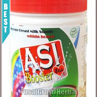 Jual ASI BOOSTER TEA - Teh Pelancar ASI Mama Murah