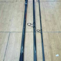 Joran Shimano Force Master Surf 450BXG