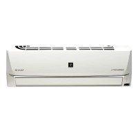 AC Split R32 Sharp AH-XP6SHY 1/2 PK 1/2PK Plasmacluster Inverter Thai