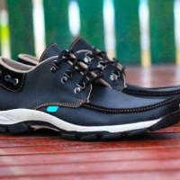Jual SEPATU CASUAL PRIA KICKERS CROCODILE SLANK (NIKE. ADIDAS, PUMA, LEVIS) Murah