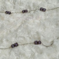 Jual tali kacamata / strap glasses / strap kacamata / Kalung Murah