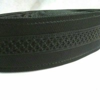 Jual PECI SONGKOK AL HIDAYAH DEWASA Murah