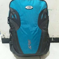 tas ransel merk rei ori