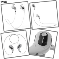 Jual Bluedio Q5 Bluetooth V4.1 Headset Wireless Sports Headphone Murah