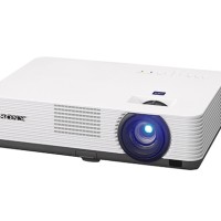 Sony VPL-DX240 3,200 Lumens XGA 3LCD Desktop Projector