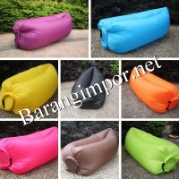 Jual Air Sofa / Inflatable Sofa/sofa angin/sofa/tempat duduk/bangku/kursi Murah