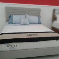 Kasur Zees Sweety Banyak Bonus
