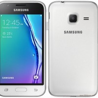 Daftar Harga Hp Samsung Galaxy J1 Termurah Juli 2019 9 HP Samsung Galaxy J1 Mini Garansi Resmi BNIB White Android