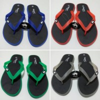Jual Sandal Fipper Classic Murah