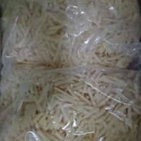 Jual Kentang Goreng Frozen (Merk Aviko Grade AA) Murah