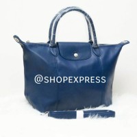 Jual Tas Longchamp CUIR GRADE ORI murah