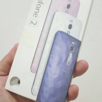 Jual Zenfone 2 Case Illusion - Back Case - Back Door - Tutup Belakang Murah