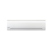 AC Split R32 Panasonic CS-PN18RKP 2 PK 2PK Ecotough Standard Malaysia