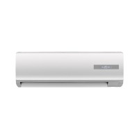 AC Split R410A Haier HSU-18GTR03 2 PK 2PK Remote Standard China