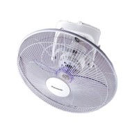 Kipas Angin Plafon Orbit / Autofan Panasonic F-EQ405