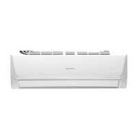 AC Split R32 Sharp AH-A18SEY 2 PK 2PK Jetstream Standard Thailand