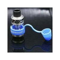Jual Authentic Vapesoon vape band / vapeband / RDA / RTA / drip tip cover Murah