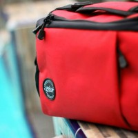 Jual TAS GYM/ TAS OLAHRAGA/ TAS SEKOLAH/ TAS ZUMBA/ TAS BANDUNG/ TAS MURAH Murah