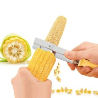 Alat Penyerut Jagung / Alat Serut Jagung / Corn Stripper