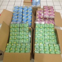 Jual AVAIL DAY USE BIRU Murah