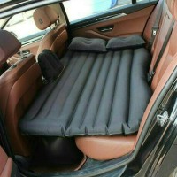 Jual Kasur Mobil Matras Angin Car Interior Anak Dewasa Besar Murah Mattress Murah