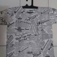 87+ Gambar Baju Dari Koran Paling Keren 87+ Gambar Baju Dari Koran Paling Keren