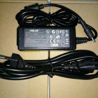 jual adaptor charger asus eepc 1215 1225 1210 1015 1025 x101 ezra computer di lazada omjoni jual adaptor charger asus eepc 1215 1225 1210 1015 1025 x101 ezra computer di lazada omjoni