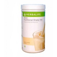Herbalife#Shake#Original#f1nutrititionalmix#Shake Vanilla