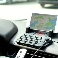 Jual Remax Enjoy Car Stand Phone Holder Murah